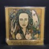 Lp Maria Bethânia - recital Na Boate Barroco