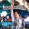 Luan Santana - Luan Santana Ao Vivo No Rio