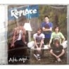 Replace- Até Aqui