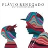 Flávio Renegado - Outono Selvagem