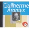Guilherme Arantes - Pérolas - Guilherme Arantes