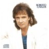Roberto Carlos - Roberto Carlos-90 Meu Ciume