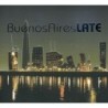 Various Artists - Buenos Aires Late / Various