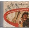 Barlavento - O Buraco Da Maroca