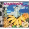 Tropicália - Carnaval 98 Salvador - Bahia
