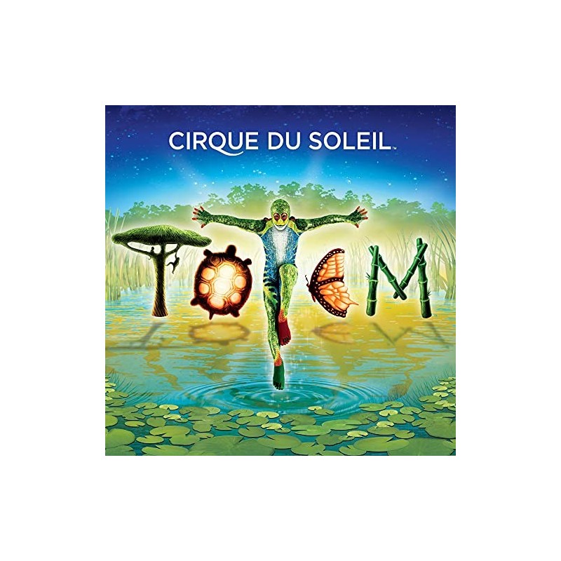 Totem