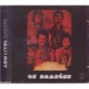 Os Brazões - Som Livre Masters 1 - Os Brazões