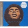 Gilberto Gil - Luar