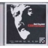 Dori Caymmi - Contemporaneos