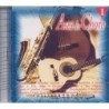 Ases Do Choro - Vol. 1