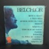 Lp Belchior