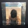 Lp Caetano Veloso Cinema Transcendental