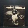 Lp Milton Nascimento - milagre Dos Peixes Gravado Ao Vivo