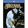 Santana  Greatest Hits (Live At Montreux 2011)