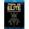 Tropa de Elite aka Elite Squad