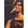 MARIA RITA - MARIA RITA (DVD)