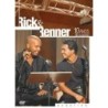 RICK E RENNER - ACÚSTICO-10 ANOS DE SUCESSO (DVD)