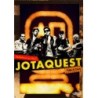 JOTA QUEST - MULTISHOW AO VIVO JOTA QUEST FOLIA & CAO