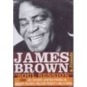DVD JAMES BROWN & FRIENDS - SOUL SESSION