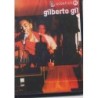 GILBERTO GIL - ACÚSTICO MTV (DVD)