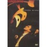 CAETANO VELOSO - PRENDA MINHA DVD