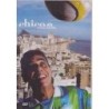CHICO BUARQUE - O FUTEBOL