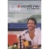 NANDO REIS - LUAU MTV-NANDO REIS & OS I