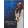 BETH CARVALHO - DVD CANTA O SAMBA DA BAHIA AO VIVO - BETH CARVA