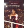 DANIELA MERCURY - BAILE BARROCO