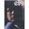 ELIS REGINA - NA BATUCADA DA VIDA