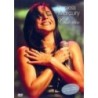 DANIELA MERCURY - CLASSICA
