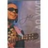 JAIR OLIVEIRA - SIMPLES.... AO VIVO
