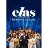 ROBERTO CARLOS - ELAS CANTAM ROBERTO CARLOS (DVD)