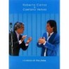 ROBERTO CARLOS - ROBERTO CARLOS E CAETANO VELOSO E A MÚSI