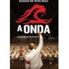 A ONDA  A CONTAMINAÇÃO FASCISTA