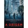 A Origem