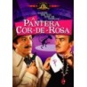 A Pantera Cor-De-Rosa