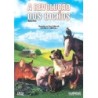 A Revolução dos Bichos