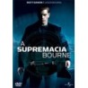 A Supremacia Bourne