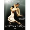 A última dança