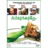 Adaptação - Nicolas Cage, Meryl Streep