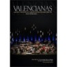 ALCEU VALENÇA  E ORQUESTRA DE OURO PRETO - VALENCIANAS