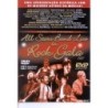 ALL STARS BAND LIVE IN ROCK GALA  1987