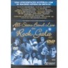 ALL STARS BAND LIVE IN ROCK GALA  1988