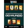 As Sete Maravilhas do Mundo
