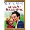 Atração Irresistíve