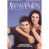Avassaladoras