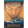 Aviador