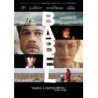 Babel