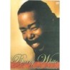 BARRY WHITE - BARRY WHITE AND LOVE UNLIMITED